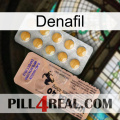 Denafil 41